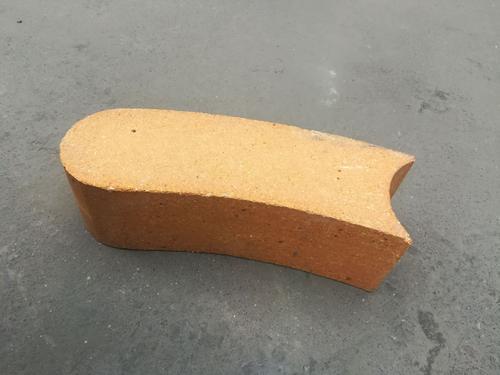 高鋁磚80_特級(jí)高鋁磚_河南高鋁磚廠家直銷 粘土磚_莫來(lái)石磚_高鋁磚廠家_耐火磚價(jià)格尺寸-鄭州平順耐材 高鋁磚80_特級(jí)高鋁磚_河南高鋁磚廠家直銷