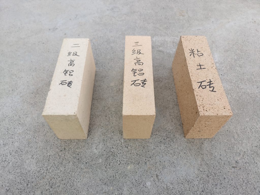 高鋁磚廠家_高鋁磚理化指標(biāo)_高鋁價(jià)格